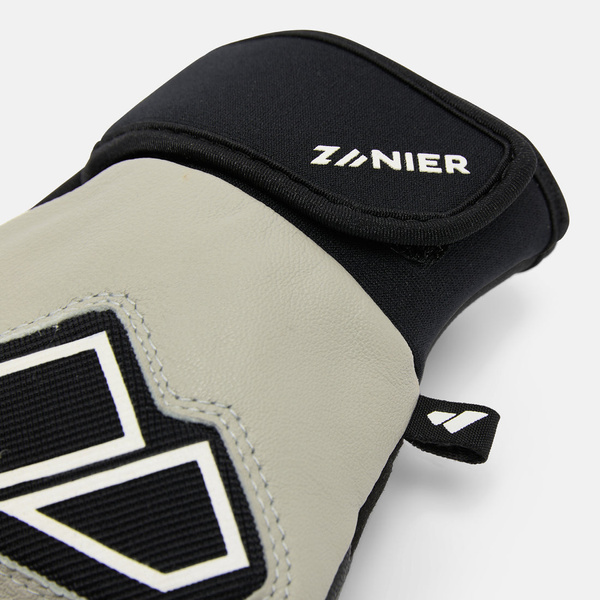 Rękawiczki wspinaczkowe długie Zanier MyMountainPassion