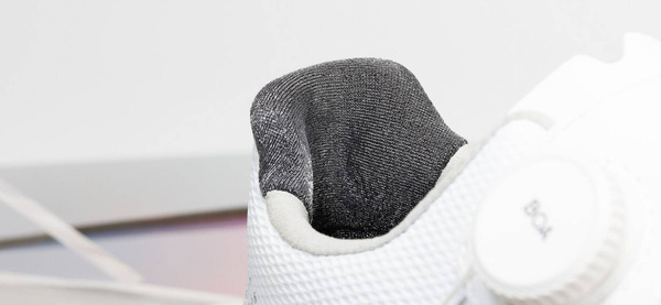 Buty szosowe damskie Giant Liv Macha Pro