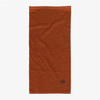 Bandana BUFF MERINO LIGHTWEIGHT SOLID CINNAMON