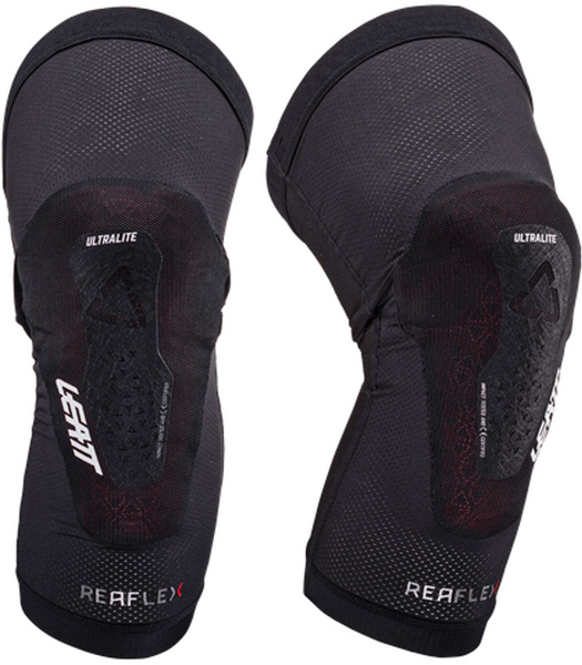 Ochraniacze kolan Leatt ReaFlex UltraLite