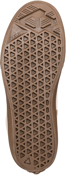 Buty uniwersalne Leatt Flat 1.0 Desert