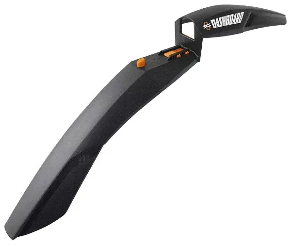 Błotnik przedni MTB SKS Dashboard