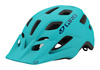Kask dziecięcy GIRO TREMOR CHILD INTEGRATED MIPS (niebieski)
