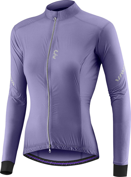 Kurtka-wiatrówka damska Giant Liv Cefira