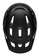 Kask MTB BELL NOMAD 2 (czarny)