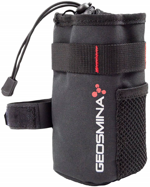 Torba na mostek Geosmina Steam Pouch Bag