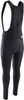 Spodnie z szelkami Leatt MTB Endurance 4.0 (czarne)