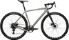 Rower gravel NS Bikes RAG+ 2 28" Silver