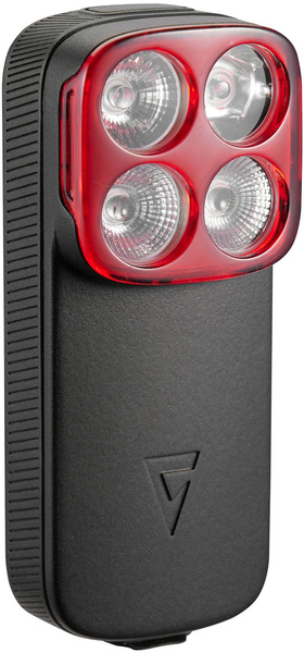 Lampka tylna z radarem Giant Recon+ TL300