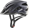 Kask MTB Uvex Viva 3 (granatowy)