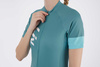 Koszulka damska Giant Liv BeLiv (2026) Seafoam Green