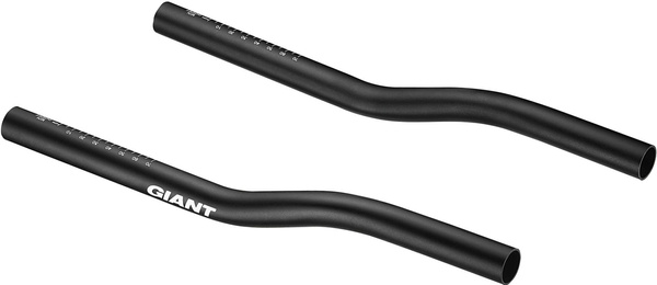 Przedłużki do lemondki Giant Connect SL S-type