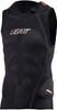 Ochraniacz pleców Leatt Back Protector 3DF AirFit Evo