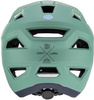 Kask Leatt MTB AllMtn 2.0 V23 Pistachio