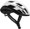 Kask szosowy Lazer Strada KinetiCore White