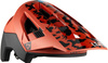 Kask Leatt MTB AllMtn 4.0 V25 Lava