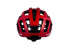 Kask Lazer Compact Red