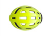 Kask uniwersalny Lazer Codax KinetiCore Flash Yellow