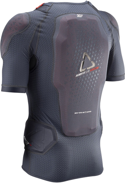Ochraniacz ciała Leatt Body Tee 3DF AirFit Lite Evo