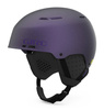 Kask zimowy GIRO EMERGE SPHERICAL MIPS (fioletowy)