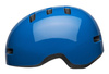 Kask dziecięcy BELL LIL RIPPER (niebieski)