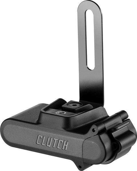 Zestaw narzędzi do koszyków bidonu AirWay Giant Clutch 12