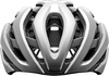 Kask szosowy Giant Rev Pro MIPS Silver