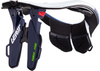 Ochraniacz szyi dziecięcy Leatt Neck Brace 3.5 Junior
