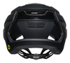 Kask MTB BELL 4FORTY AIR INTEGRATED MIPS (czarny)