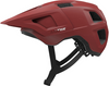 Kask MTB Lazer Lupo KinetiCore Matte Maroon