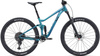 Rower MTB damski Giant Liv Embolden 2 29 (2024) Chrysocolla