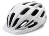 Kask MTB GIRO REGISTER biały