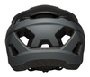 Kask MTB BELL VERT 2 (czarny)