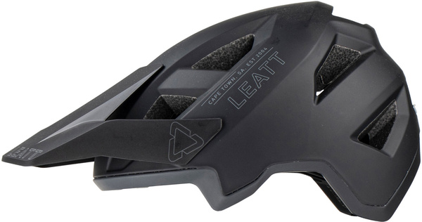 Kask Leatt MTB AllMtn 2.0 V23 Stealth