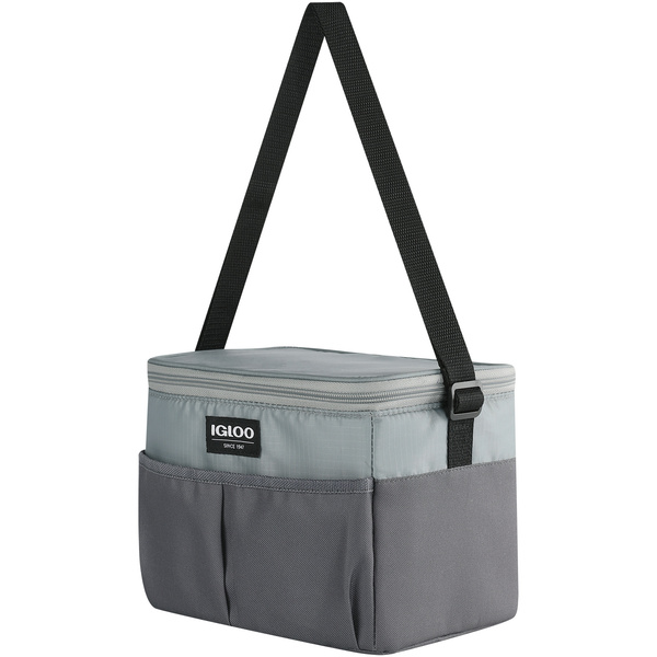 Torba termiczna IGLOO Essentials HLC 12 (8 litrów)