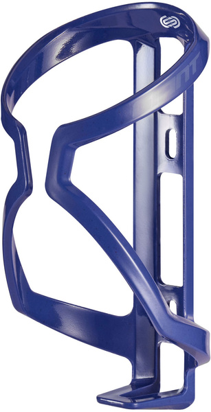 Koszyk bidonu Giant Airway Sport Eco Gloss Blue