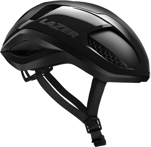 Kask szosowy Lazer Vento KinetiCore Matte Black