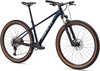 Rower MTB Giant Talon 0 (2025) Ultra Navy