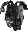 Buzer Leatt Chest Protector 6.5 Pro