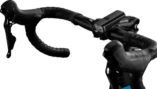 Lampka przednia Giant Recon HL 350