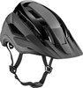 Kask MTB damski Giant Liv Rail MIPS Black Diamond