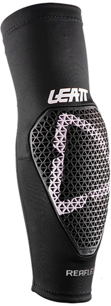 Ochraniacze łokci Leatt ReaFlex