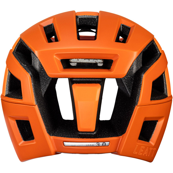 Kask Leatt MTB Trail 3.0 V24 Glow