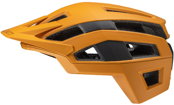 Kask Leatt MTB Trail 3.0 V25 Rust