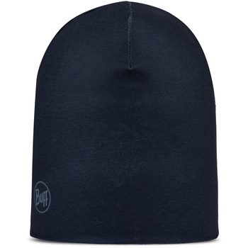 Czapka BUFF ECOSTRETCH BEANIE OSER BLUE