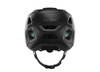 Kask MTB Lazer Lupo KinetiCore Matte Black