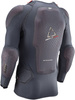 Ochraniacz ciała Leatt Body Tee 3DF AirFit Lite Evo