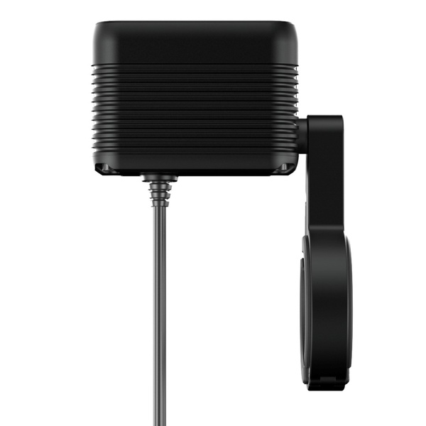 Lampka e-bike przednia Knog Blinder E 1800