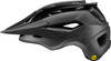 Kask MTB damski Giant Liv Rail MIPS Black Diamond