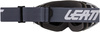 Gogle Leatt Vizion 3.5 Iriz Forge